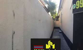 Imagem 2: Casa para Locação com 78m² em Rocha Miranda - Rio de Janeiro - RJ