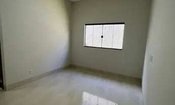 Imagem 4: Casa com 3 Quartos à Venda, Parque Veiga Jardim, Aparecida de Goiânia