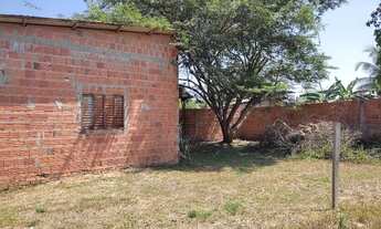 Imagem 6: Vendo casa com ótimo local comercial