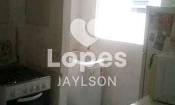 Imagem 5: Apartamento-À VENDA-Irajá-Rio de Janeiro-RJ