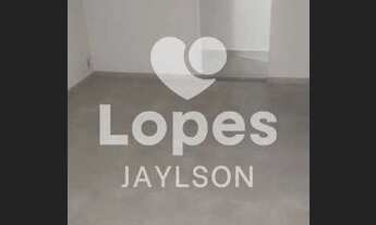 Imagem 6: Apartamento-À VENDA-Vaz Lobo-Rio de Janeiro-RJ