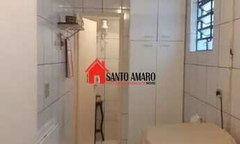 Imagem 6: APTO VENDA - BROOKLIN - SÃO PAULO S.P