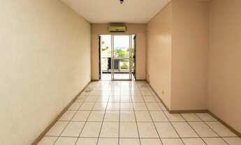 Imagem: Apartamento 2 quartos para aluguel SANTA