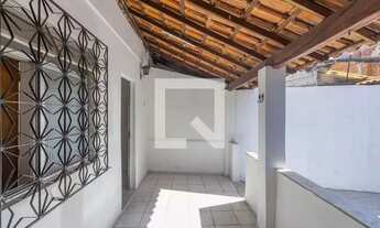 Imagem 5: Apartamento com 2 Quarto(s) e 2 banheiro(s) para Alugar, 86 m² por R$ 1120 / Mês