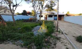 Imagem 3: Casa perto da praia