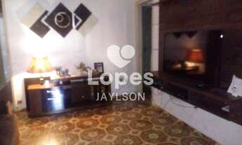 Imagem 3: Casa de rua-À VENDA-Méier-Rio de Janeiro-RJ