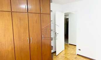 Imagem 5: SãO PAULO - Apartamento Padrão - Vila Regente Feijó