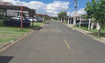 Imagem 2: Casa Condomínio em São Carlos