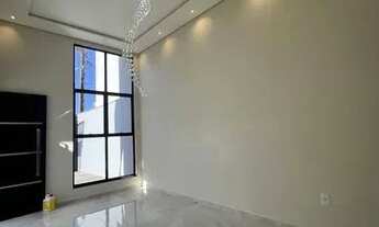 Imagem 2: IMÓVEL NO BAIRRO CANADÁ