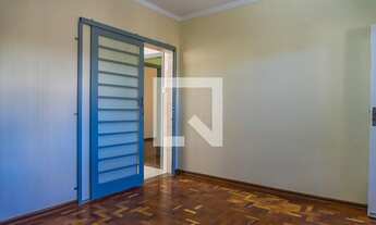 Imagem 3: Casa para Aluguel - Parque Industrial, 2 Quartos, 120 m2