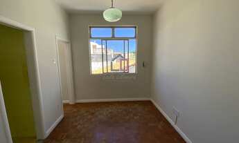 Imagem 2: Apartamento para Alugar em Rio Vermelho, Salvador - BA