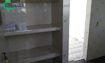 Imagem 4: Apartamento com 2 dormitórios para alugar, 48 m² por R$ 1.067,00/mês - Jardim Londres - Ca