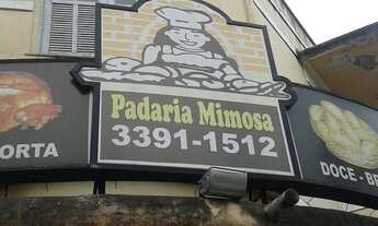 Imagem 1: Salas em Iraja Apartamento com 1 dormitório