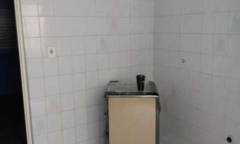 Imagem 4: ESCRITURADO . Muito barato Correeee Mude Já!!!!!