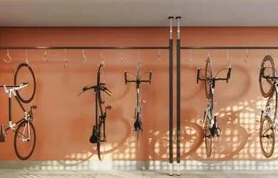 Imagem 7: APARTAMENTO RESIDENCIAL em São Paulo - SP, Butantã