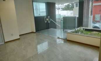 Imagem 11: Apartamento para venda possui 40 metros quadrados com 1 quarto em Rio Vermelho - Salvador