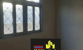 Imagem 6: Casa para Locação com 78m² em Rocha Miranda - Rio de Janeiro - RJ