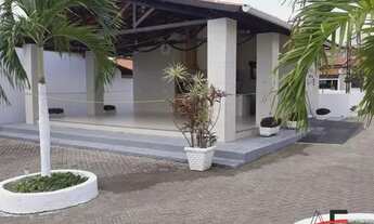 Imagem: Excelente casa com 3 quartos em condomínio