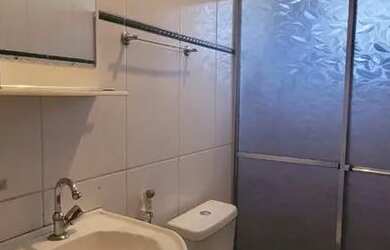 Imagem 7: Edícula residencial próx. ao Parque Ecológico