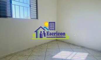 Imagem 5: SÃO PAULO - Casa Padrão - CIDADE SATÉLITE SANTA BÁRBARA