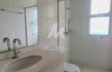 Imagem 7: Apartamento (tipo - padrao) 3 dormitórios/suite, cozinha planejada, portaria 24hs, lazer