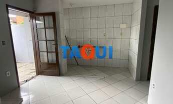 Imagem 2: Quitinete para locação a 800 metros da praia, Parque Central, CABO FRIO - RJ