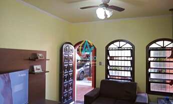 Imagem 3: Oportunidade!!!.. casa a venda nas toninhas em ubatuba sp