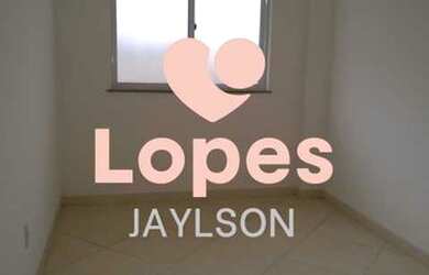 Imagem 2: Apartamento-À VENDA-Vaz Lobo-Rio de Janeiro-RJ