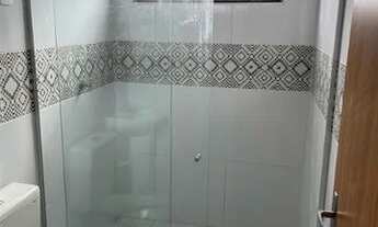 Imagem 2: Casa em Carpina Casa com 3 dormitórios