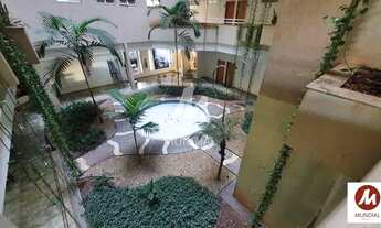 Imagem 3: Apartamento (tipo - padrao) 2 dormitórios/suite, cozinha planejada, portaria 24hs, lazer