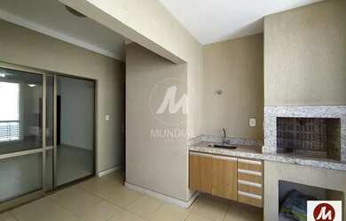 Imagem 4: Apartamento (tipo - padrao) 3 dormitórios/suite, cozinha planejada, portaria 24hs, espaço