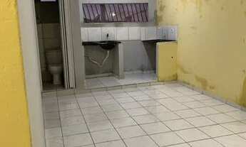 Imagem 6: APARTAMENTO Apartamento com 2 dormitórios