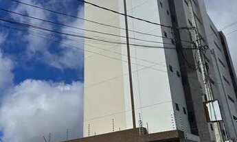 Imagem 5: Alugo flat mensalmente