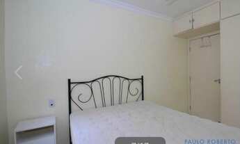 Imagem 7: APARTAMENTO - VILA NOVA CONCEIÇÃO - SP