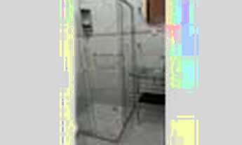 Imagem 7: Casa para aluguel tem 50 metros quadrados com 2 quartos em Barreiro - Alagoinhas - BA