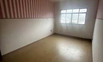 Imagem 4: Aluga-se apartamento amplo (90mt/2) em Olaria