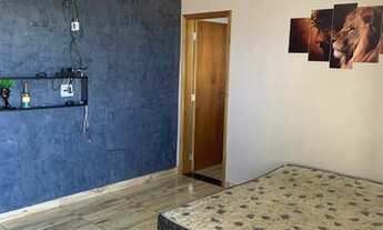 Imagem 3: Aluga se área de lazer Ribeirão Preto