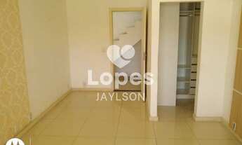 Imagem 5: Casa de rua-À VENDA-Braz de Pina-Rio de Janeiro-RJ