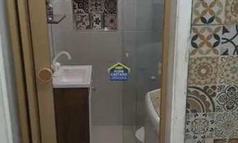 Imagem 5: Vai perder?? Kitnet Terrea na Ocian, 24 metros apenas 110 mil