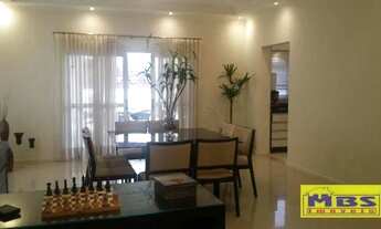 Imagem 4: Jardim Residencial Vila Suiça