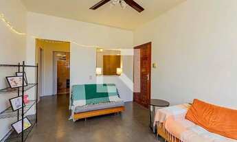 Imagem 4: Apartamento para Aluguel - Niterói, 2 Quartos, 50 m2