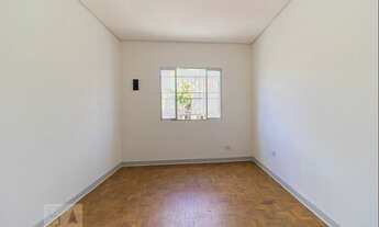 Imagem 5: Apartamento para Aluguel - Cambuci, 2 Quartos, 69 m2