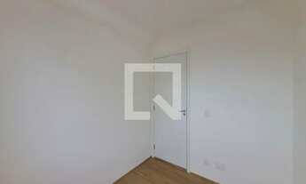 Imagem 7: Apartamento para Aluguel - Cambuci, 2 Quartos, 36 m2