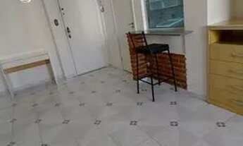 Imagem 4: Kitnet/conjugado para aluguel com 33 metros quadrados com 1 quarto em Liberdade - São Paul