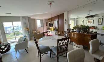 Imagem 6: Apartamento-Padrao-para-Venda-em-Vila-Butanta-Sao-Paulo-SP