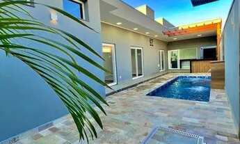 Imagem 6: Casa no Parque Moema por R$ 1.350.000,00