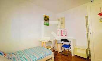 Imagem 6: Apartamento para Aluguel - Ipanema, 2 Quartos, 87 m2