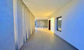 Imagem 5: Casa à venda no Condomínio Reserva Marajoara bairro Jardim das Samambaias - Jundiaí-SP