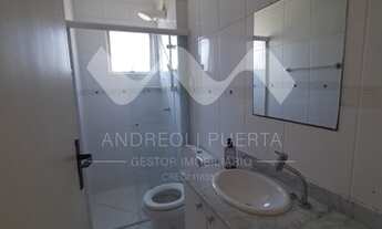 Imagem 2: APARTAMENTO RESIDENCIAL em MOGI DAS CRUZES - SP, VILA HORIZONTE