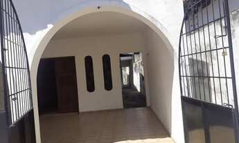 Imagem 4: Casa para Venda em Teresina, FÁTIMA, 4 dormitórios, 2 suítes, 1 banheiro, 3 vagas